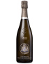 Barons De Rothschild Brut Blanc de Blancs Vintage 2008