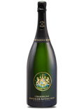 Barons De Rothschild Brut Magnum