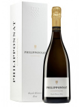 Philipponnat Royale Réserve Brut