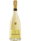 Philipponnat Grand Blanc Millésime 2007