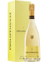 Philipponnat Grand Blanc Millésime 2008 Magnum