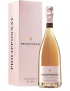 Philipponnat Royale Réserve Rosé Magnum