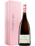 Philipponnat Clos des Goisses Juste Rose Millesime 2006