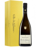 Philipponnat Clos Des Goisses Millésime 2007 Magnum Coffret