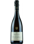 Philipponnat Clos Des Goisses Millésime 2007 Magnum