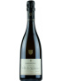 Philipponnat Clos Des Goisses Millésime 2007 Magnum