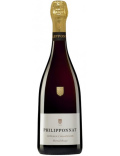 Philipponnat Coteaux Champenois Mareuil Rouge