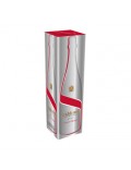 Champagne Mumm Cordon rouge etui