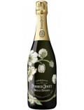 Perrier-Jouët Belle Epoque 2006 