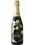 Perrier-Jouët Belle Epoque 2006 