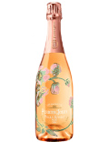 Perrier-Jouët Belle Epoque 2006 Rosé