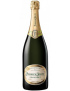 Perrier-Jouët Grand Brut Magnum