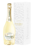 Perrier Jouët Blanc de Blancs Etui - GreenBox