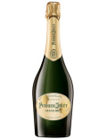 Perrier-Jouët Grand Brut