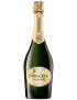 Perrier-Jouët Grand Brut