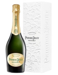 Perrier-Jouët Grand Brut Etui - GreenBox