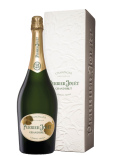 Perrier-Jouët Grand Brut Magnum Etui