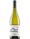 M.Chapoutier - Domaine des Granges de Mirabel - Blanc - 2017