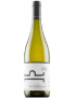 M.Chapoutier - Domaine des Granges de Mirabel - Blanc - 2017