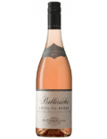 M.Chapoutier - Belleruche - Rosé