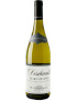 M.Chapoutier - Deschants - Blanc - 2017