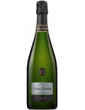 Nicolas Feuillatte Collection Vintage Blanc de blancs - 2012