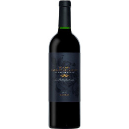 Domaine labranche laffont, Les Préphylloxériques - Madiran au meilleur prix