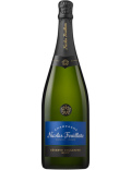 Nicolas Feuillatte Brut Réserve Exclusive Brut Magnum