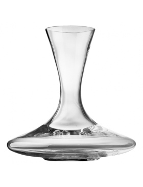 Décanteur Vindémia - Carafes Guy Degrenne