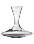 Décanteur Vindémia - Carafes Guy Degrenne