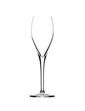 Flûte à Champagne ANYTIME - Lot de 6