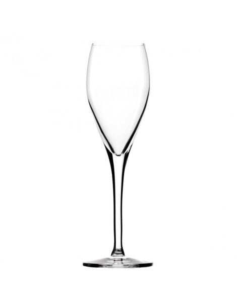 Flûte à Champagne ANYTIME - Lot de 6