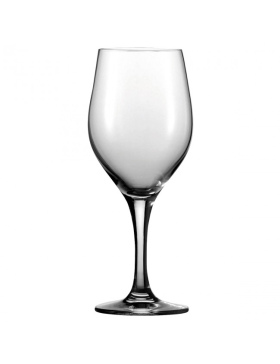 Verre à Vin Montmartre 32 cl - Lot de 6