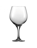 Verre à Bourgogne Montmartre 58 cl - Lot de 6