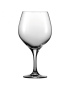 Verre à Bourgogne Montmartre 58 cl - Lot de 6