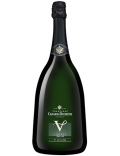 Canard-Duchêne - Cuvée V Magnum