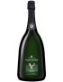 Canard-Duchêne - Cuvée V Magnum