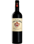 Château Canon-La-Gaffelière - Rouge - 2011