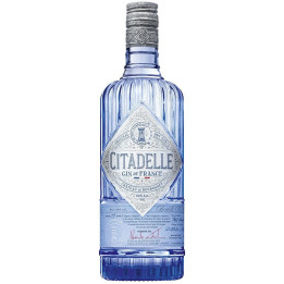 Citadelle Gin - Citadelle - Expédition rapide