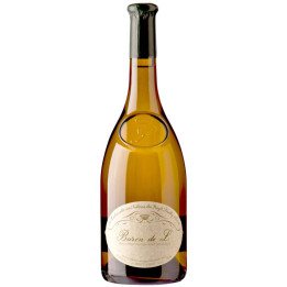 Baron de L  - De Ladoucette - Expédition rapide