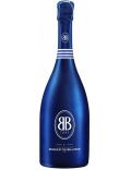 Besserat De Bellefon - Cuvée BB 1843