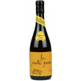 Vieille Prune Louis Roque Magnum 1,5L - Cadeau Prestige et Partage