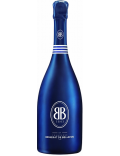 Besserat De Bellefon - Cuvée BB 1843 - Coffret