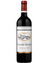Château Chasse-Spleen - Rouge - 2015