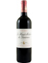 Le Haut-Médoc de Giscours - 2014