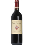 Château La Fleur Cardinale - Rouge - 2014