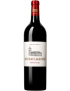Château Lagrange - Rouge - 2015