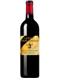 Château Latour Martillac - Rouge - 2015