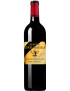 Château Latour Martillac - Rouge - 2015