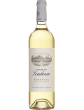 Château Loudenne - Blanc - 2015